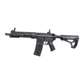 TianGong TG F4 Electric 11.1v Gel Blaster